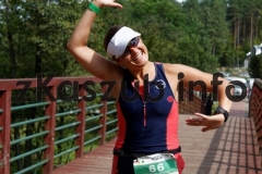 triathlon_przechlewo_351