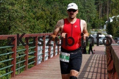 triathlon_przechlewo_352