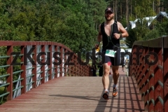 triathlon_przechlewo_353