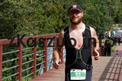 triathlon_przechlewo_354