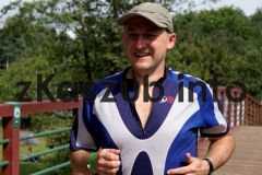 triathlon_przechlewo_355