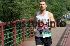 triathlon_przechlewo_356