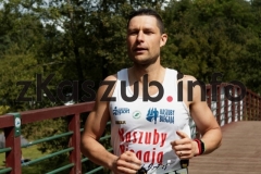 triathlon_przechlewo_357