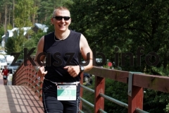 triathlon_przechlewo_358