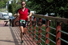 triathlon_przechlewo_359