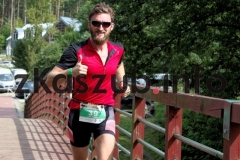triathlon_przechlewo_360