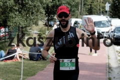 triathlon_przechlewo_361