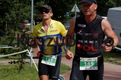 triathlon_przechlewo_362