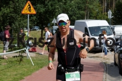 triathlon_przechlewo_363