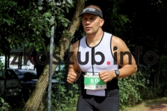 triathlon_przechlewo_364