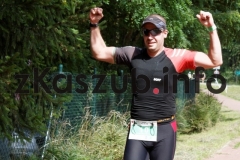 triathlon_przechlewo_365