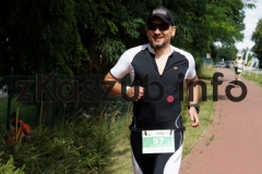 triathlon_przechlewo_366