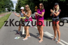 triathlon_przechlewo_367