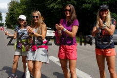 triathlon_przechlewo_368