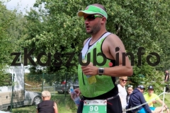 triathlon_przechlewo_369