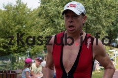 triathlon_przechlewo_370