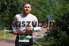 triathlon_przechlewo_371