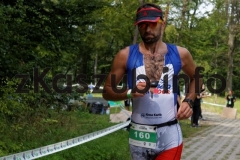 triathlon_przechlewo_372