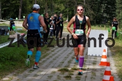 triathlon_przechlewo_373