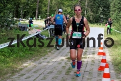 triathlon_przechlewo_374