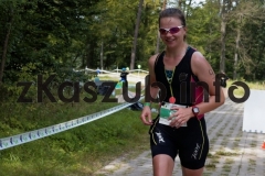 triathlon_przechlewo_375