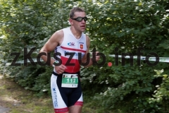 triathlon_przechlewo_377