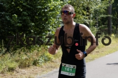 triathlon_przechlewo_378