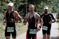 triathlon_przechlewo_379