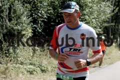 triathlon_przechlewo_380