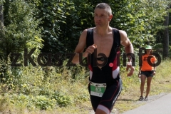 triathlon_przechlewo_381