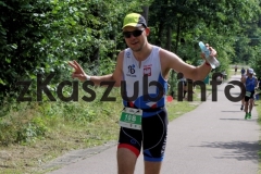 triathlon_przechlewo_382