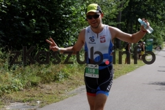 triathlon_przechlewo_383