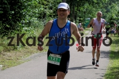 triathlon_przechlewo_384