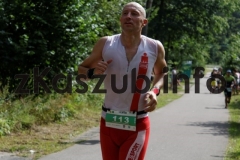 triathlon_przechlewo_385