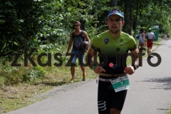 triathlon_przechlewo_386