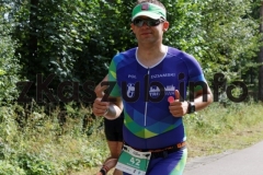 triathlon_przechlewo_387