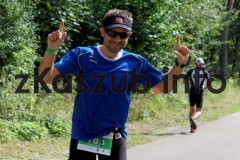 triathlon_przechlewo_388