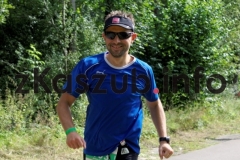 triathlon_przechlewo_389