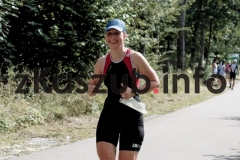 triathlon_przechlewo_390