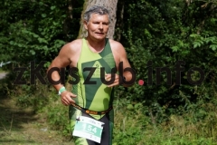 triathlon_przechlewo_391