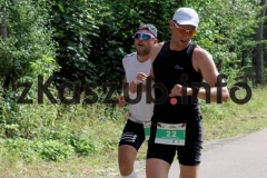 triathlon_przechlewo_392