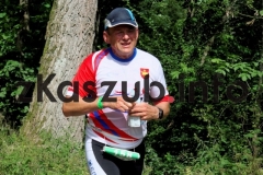 triathlon_przechlewo_393
