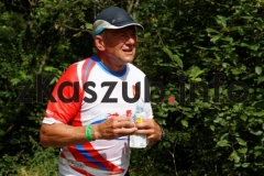 triathlon_przechlewo_394