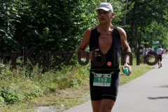 triathlon_przechlewo_395