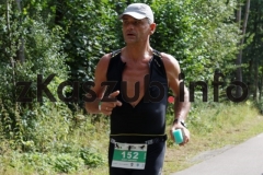 triathlon_przechlewo_396