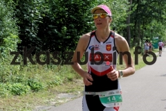 triathlon_przechlewo_397