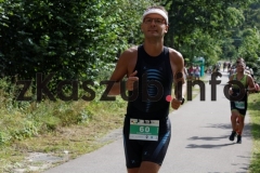 triathlon_przechlewo_398