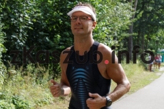 triathlon_przechlewo_399