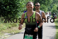 triathlon_przechlewo_401