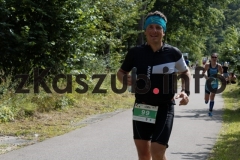 triathlon_przechlewo_402